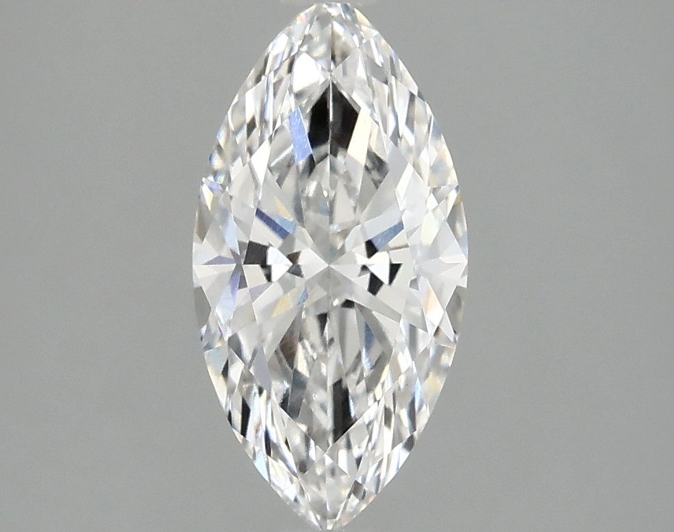 1.48 Carat