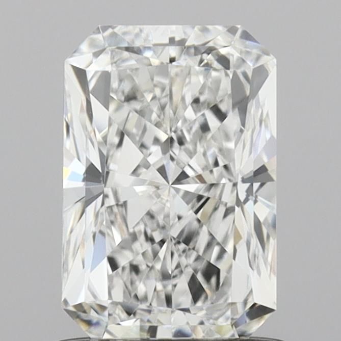 0.93 Carat