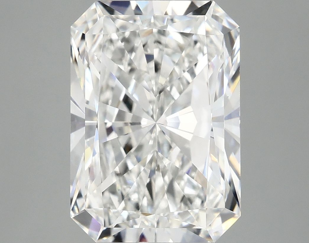 4.89 Carat