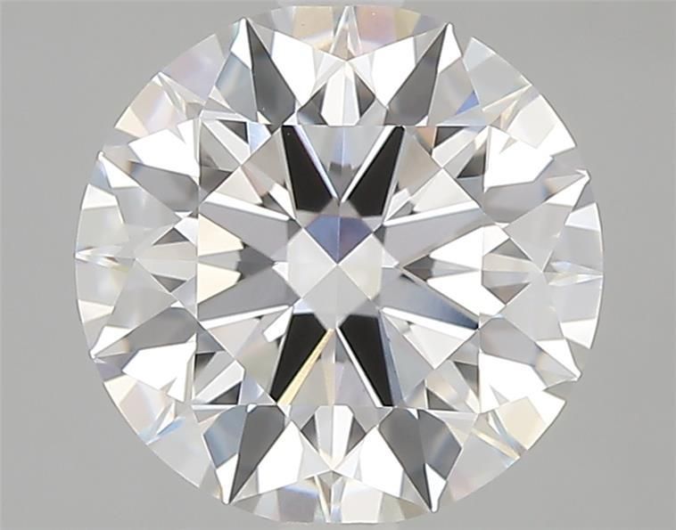 3.29 Carat