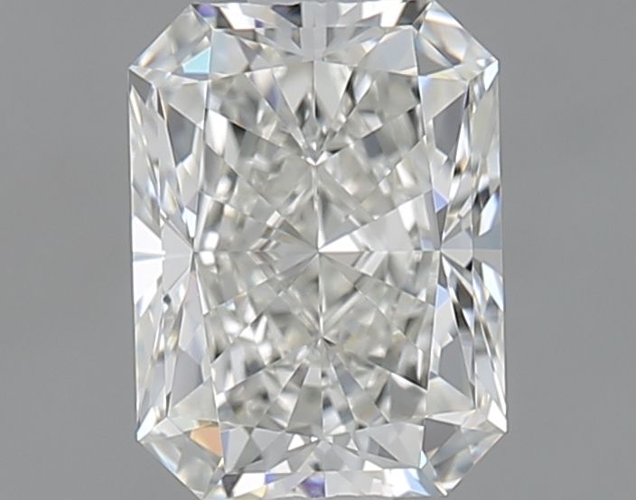1 Carat