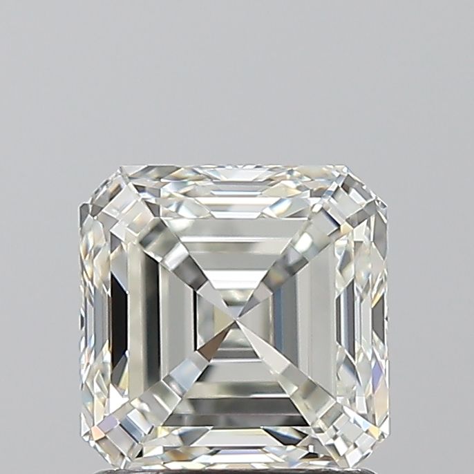 1.50 Carat