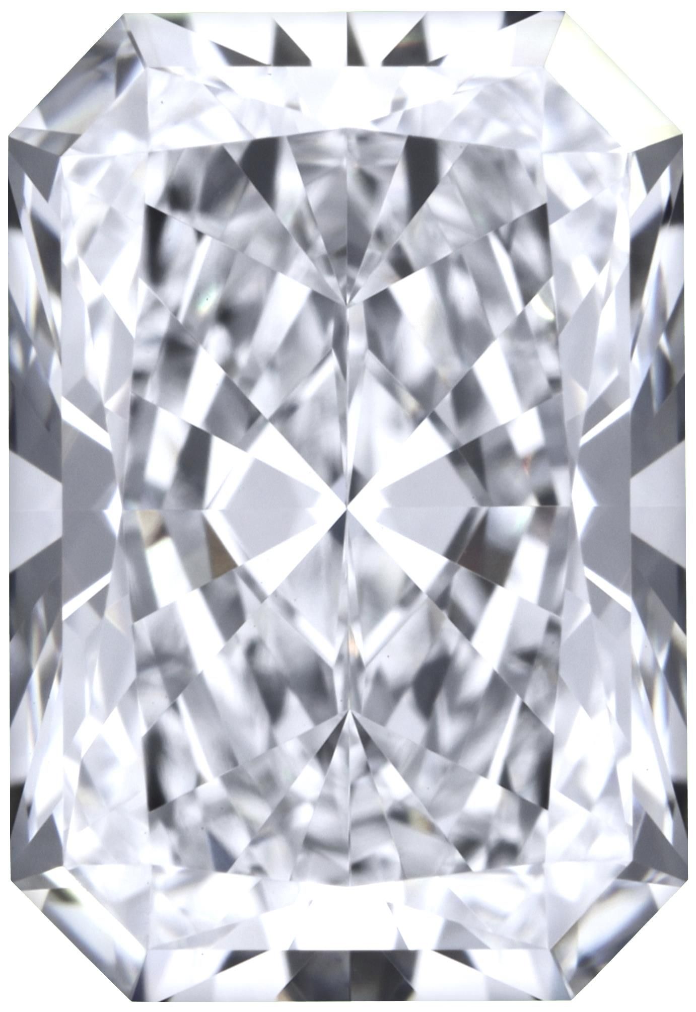 2.05 Carat