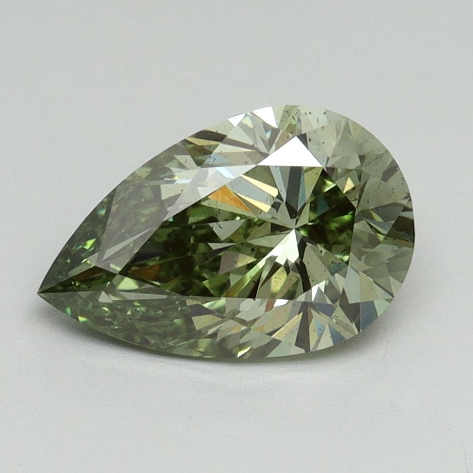 Diamond SEO Image