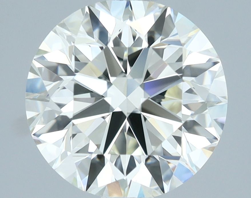 1.90 Carat