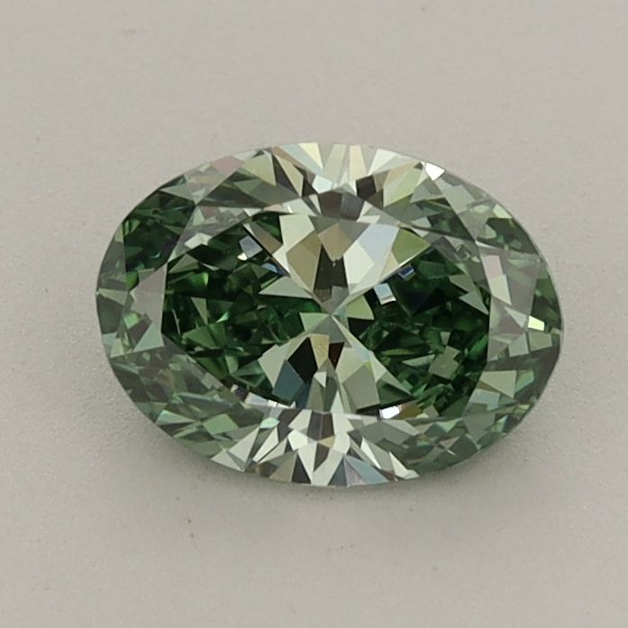 0.81 Carat