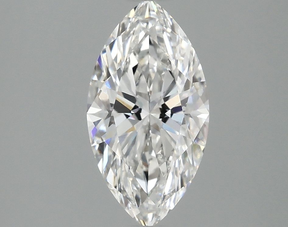 1.48 Carat