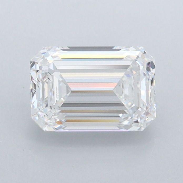 1 Carat