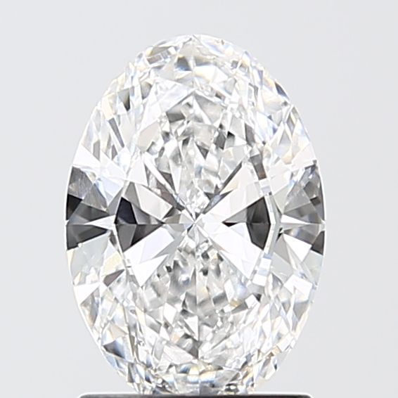 1.51 Carat