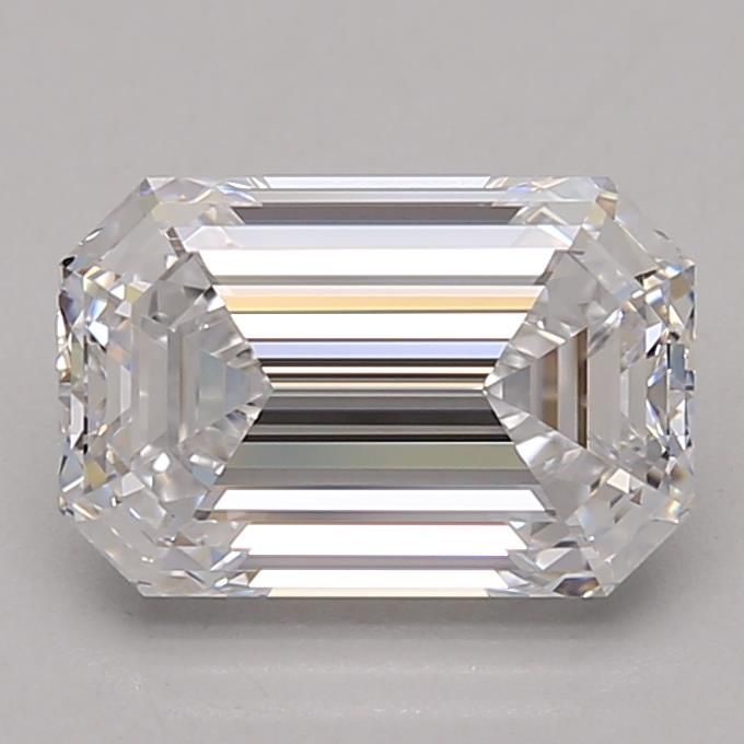 2.21 Carat