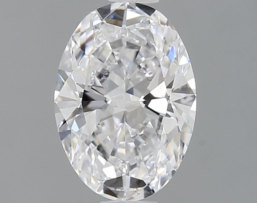 0.91 Carat