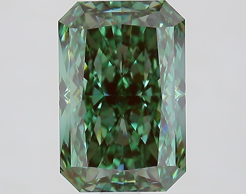 Diamond SEO Image