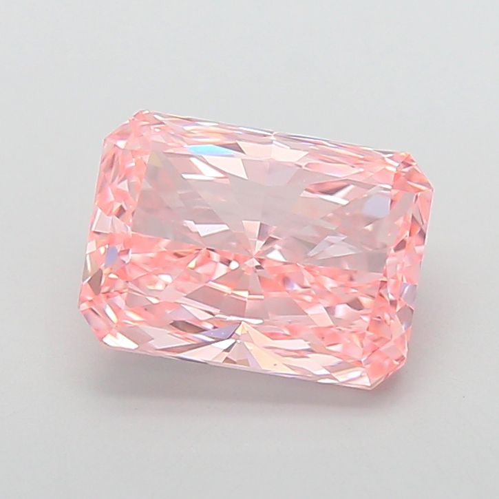 5.00 Carat