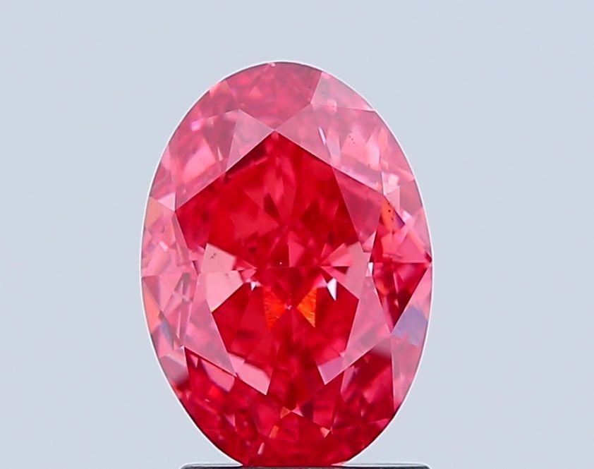 Diamond SEO Image