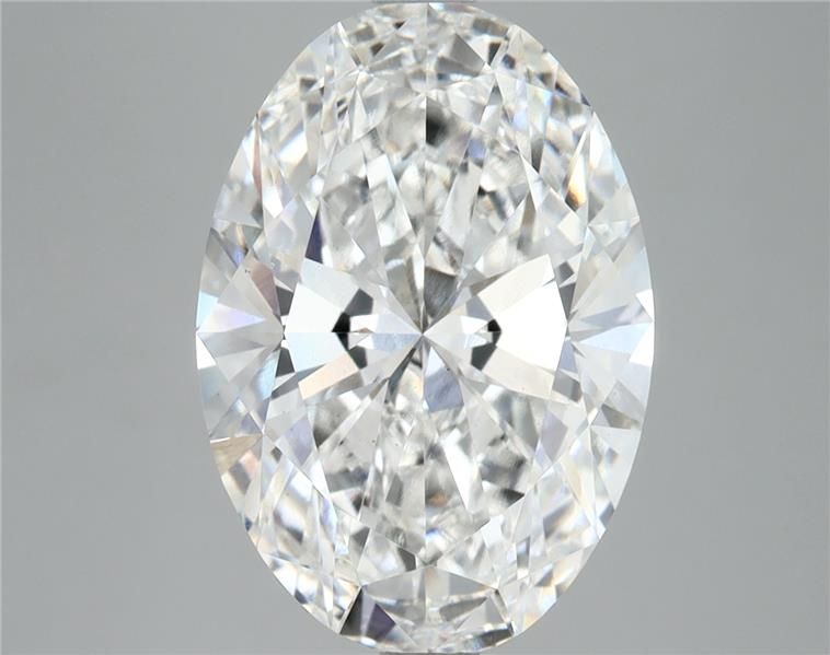 4.79 Carat