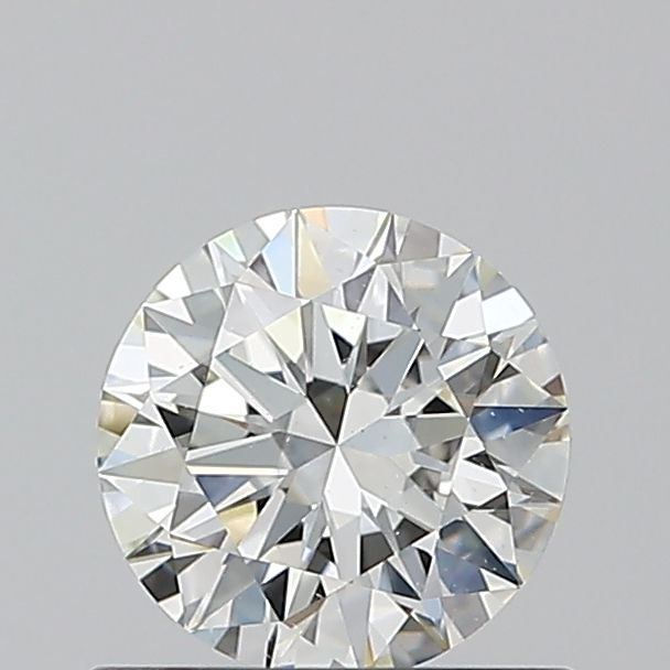 0.70 Carat