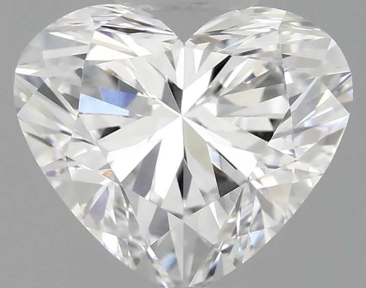 1.33 Carat