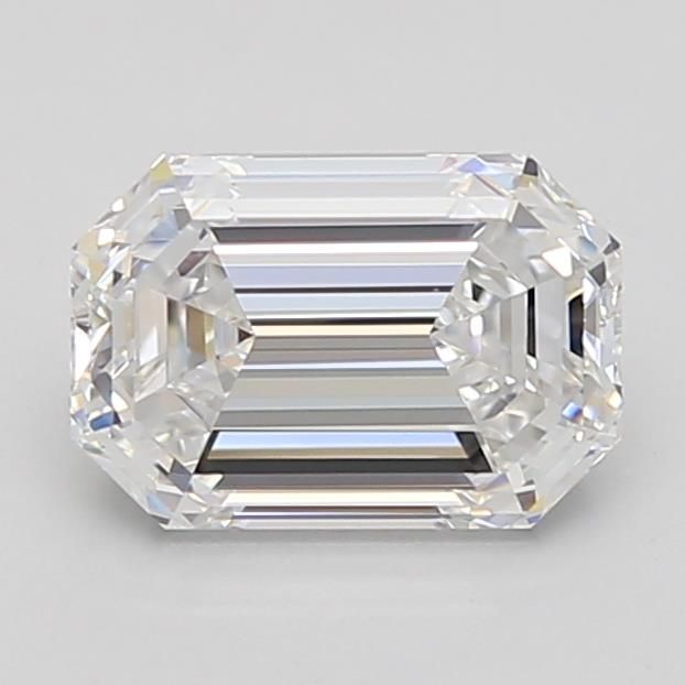 1.38 Carat