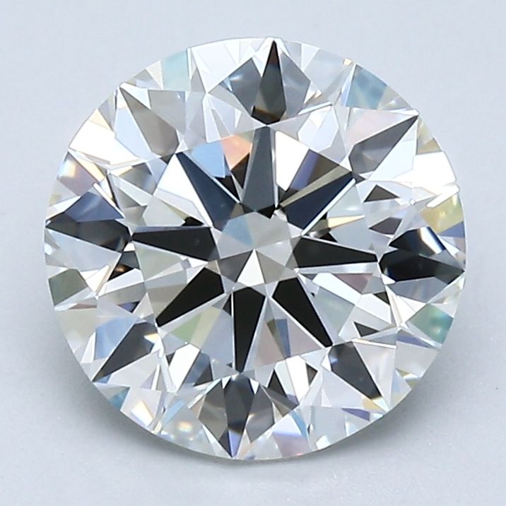2.25 Carat