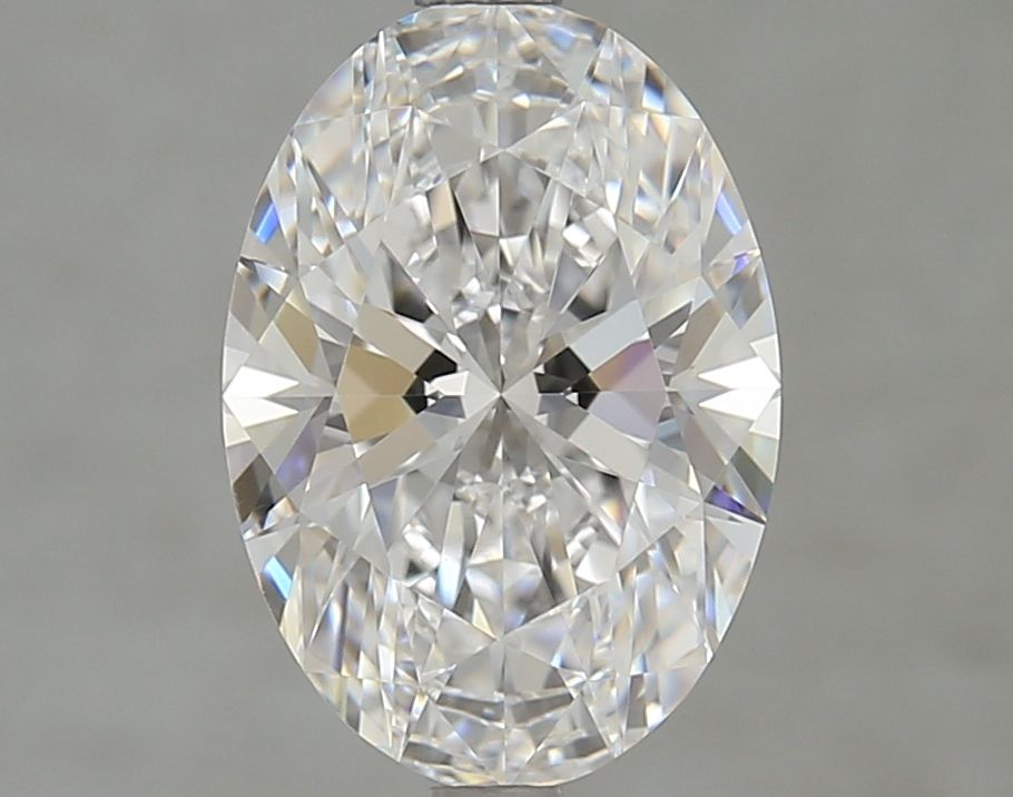 2.51 Carat