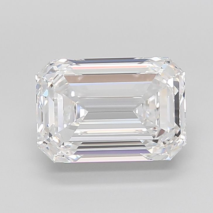 6.20 Carat