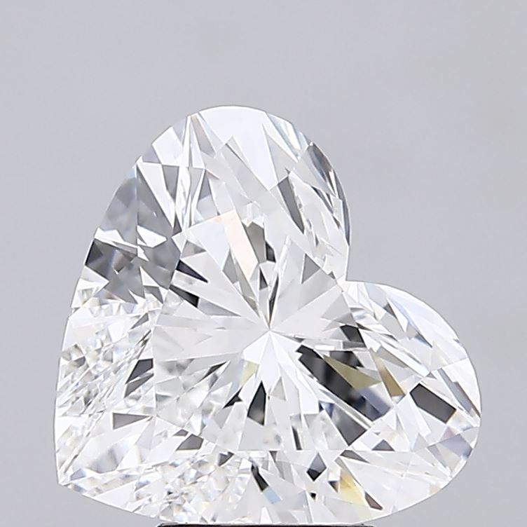 5.53 Carat