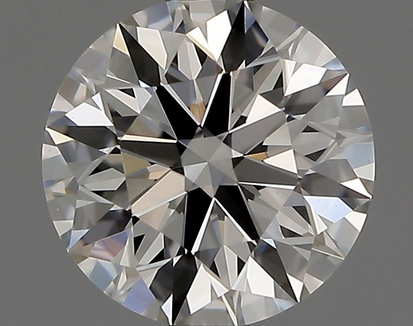 0.82 Carat