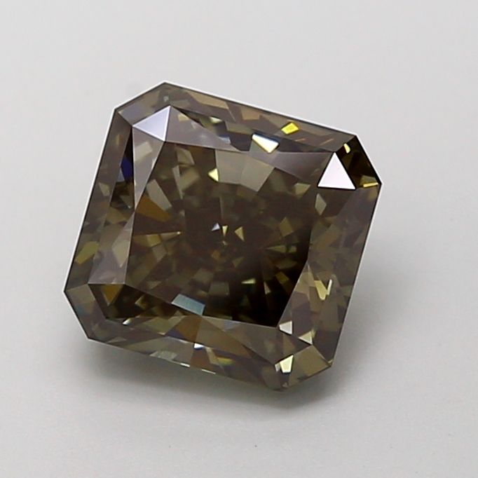 Diamond SEO Image