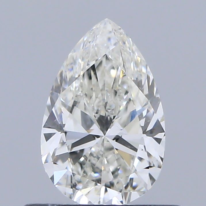 0.51 Carat