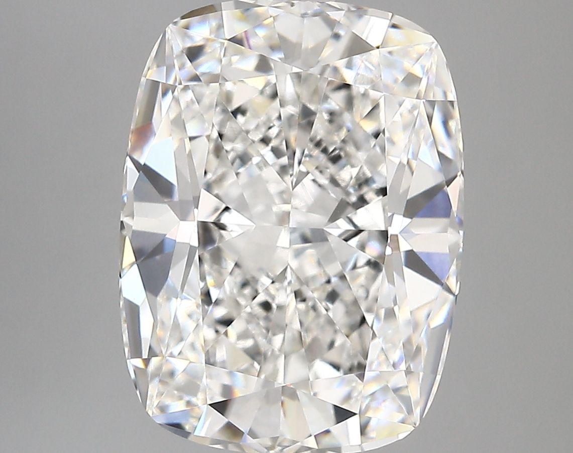 6.12 Carat