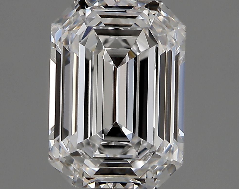 1.77 Carat