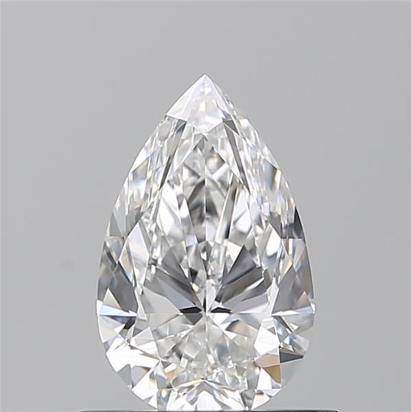 0.7 Carat