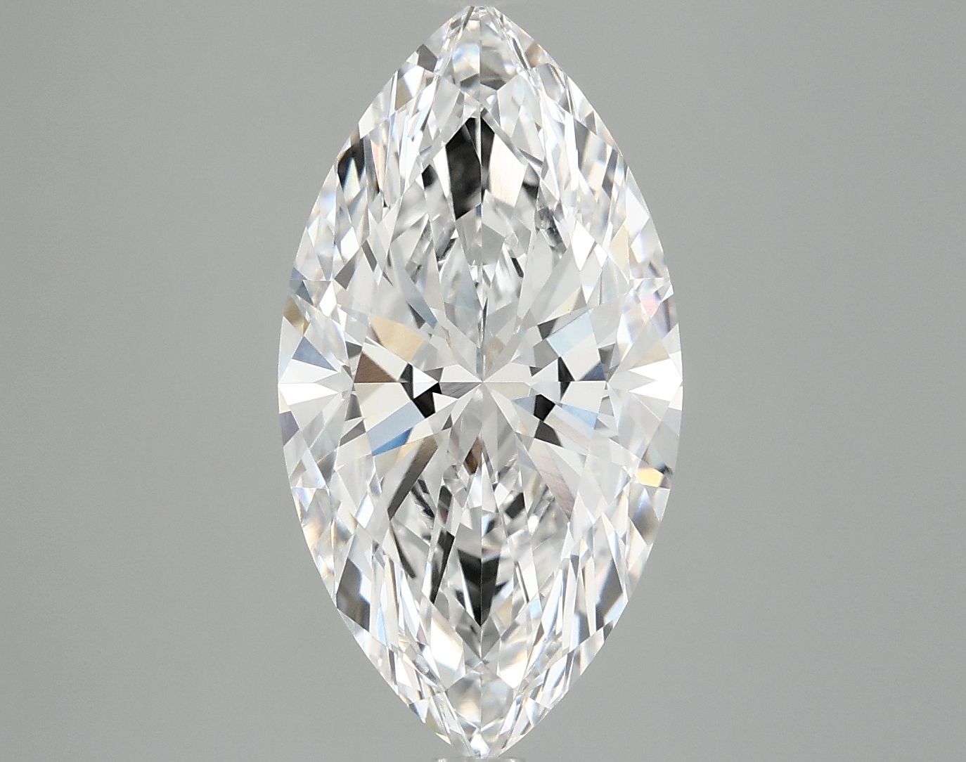 4.09 Carat
