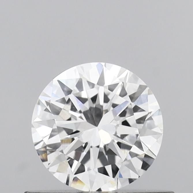 0.48 ct lab-grown Round Diamond