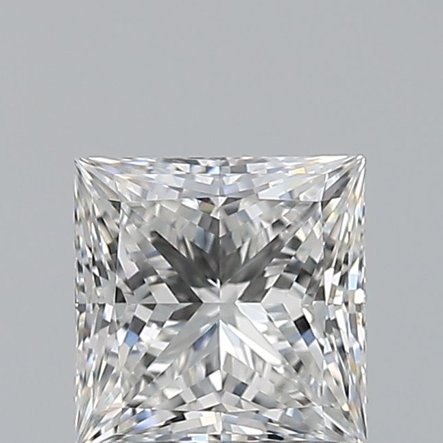0.72 Carat