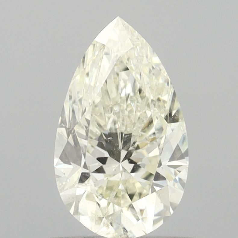 1.01 Carat