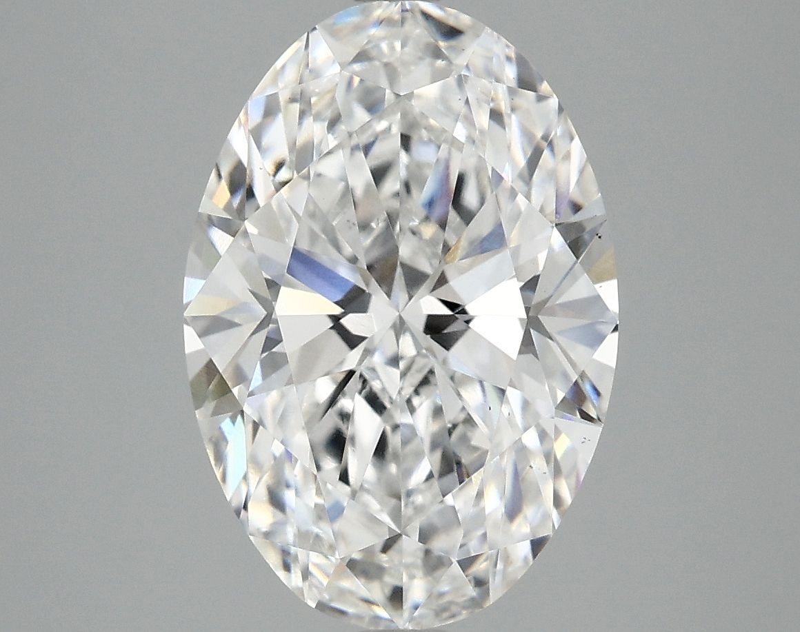 3.99 Carat