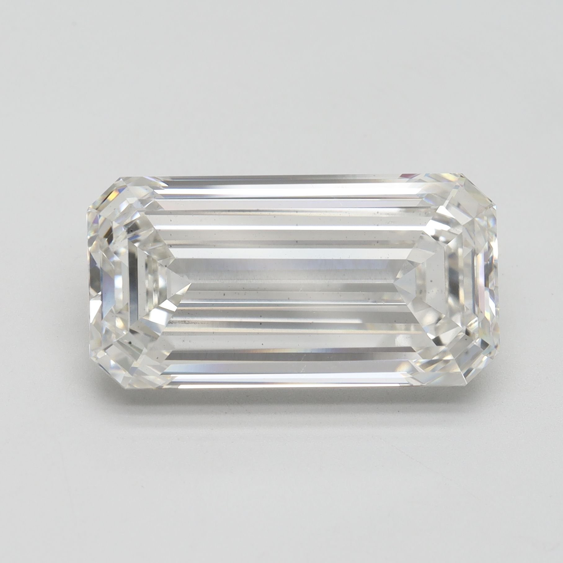 10.95 Carat