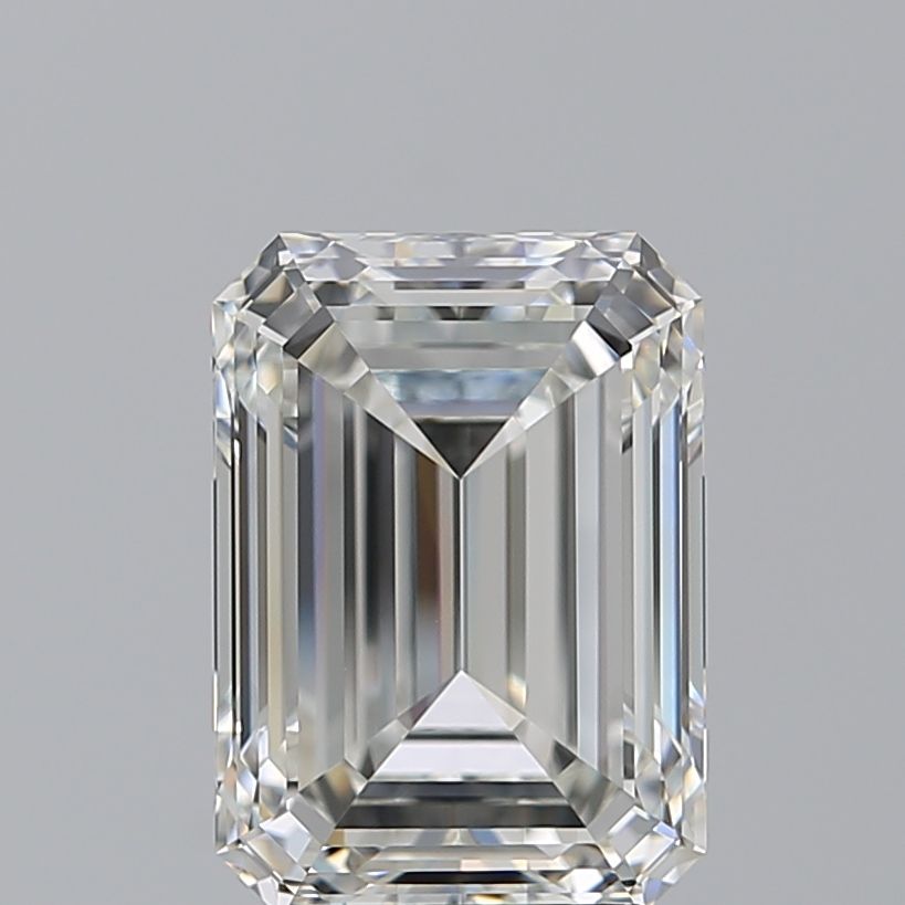 4.70 Carat