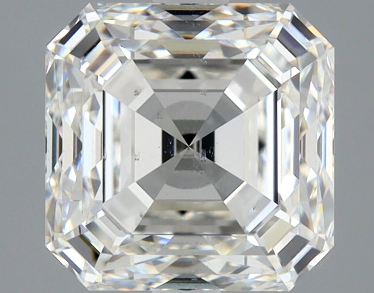 3.02 Carat