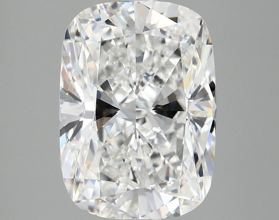 2.78 Carat
