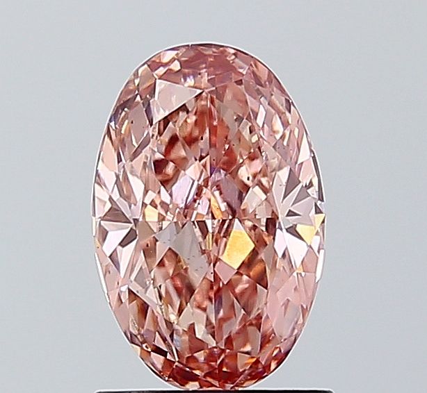 Diamond SEO Image