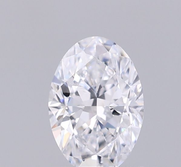 0.73 Carat