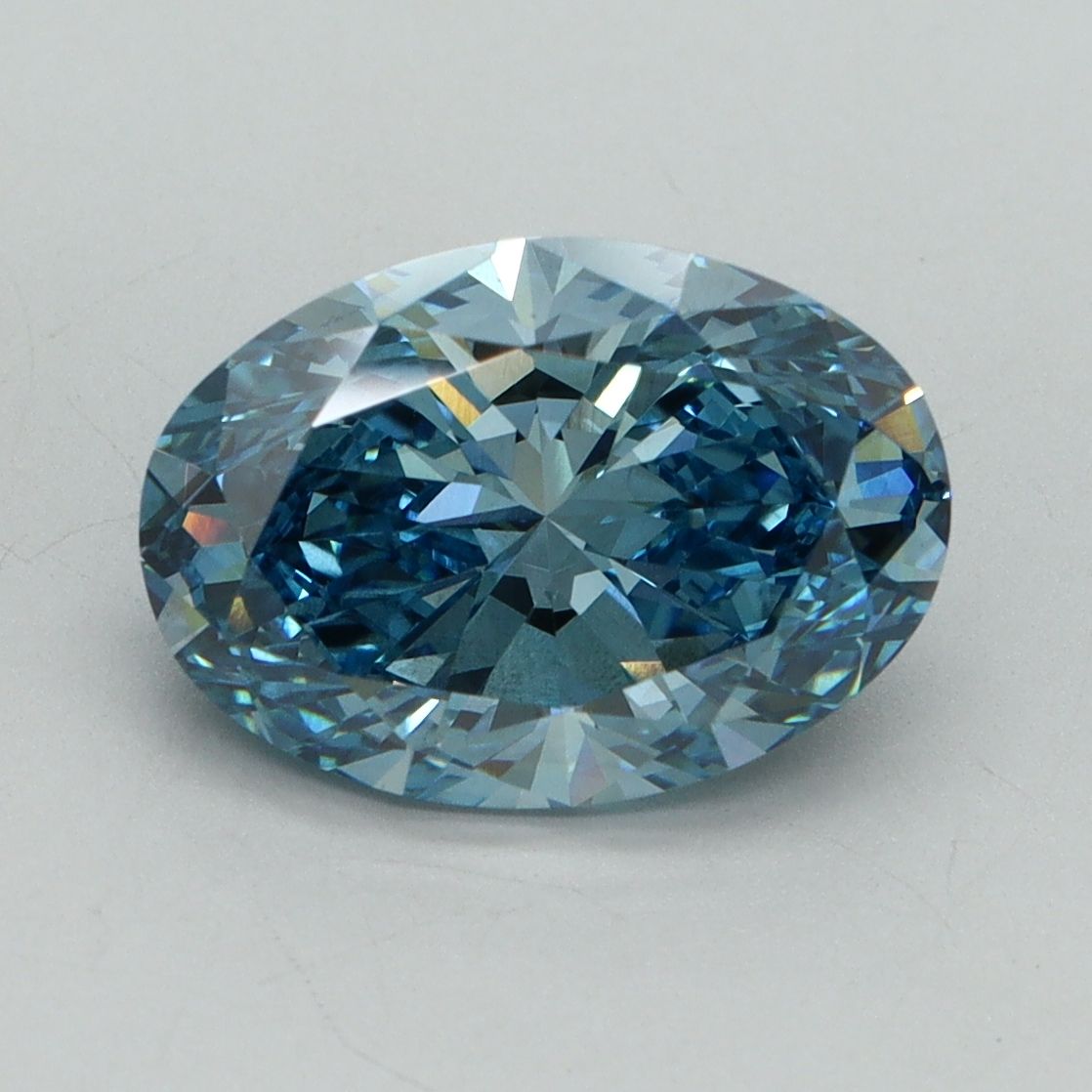 Diamond SEO Image