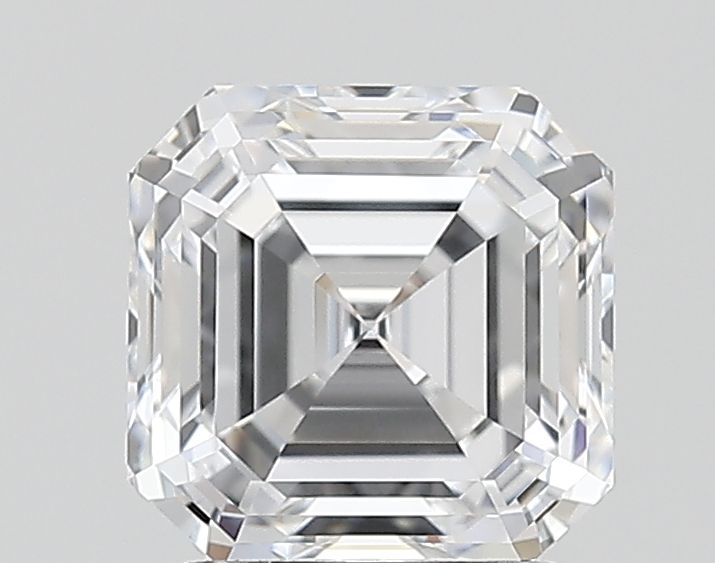 2.11 Carat