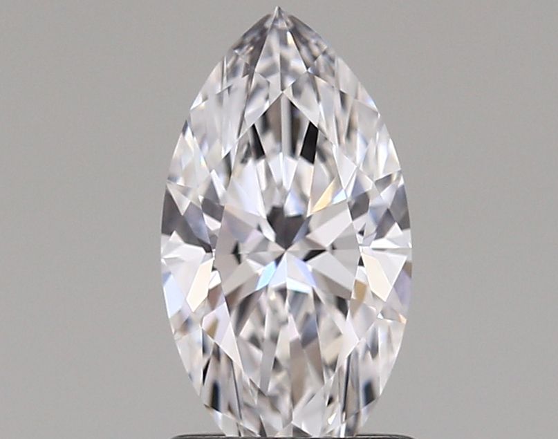 1.06 ct. marquise Lab Grown Diamond front image
