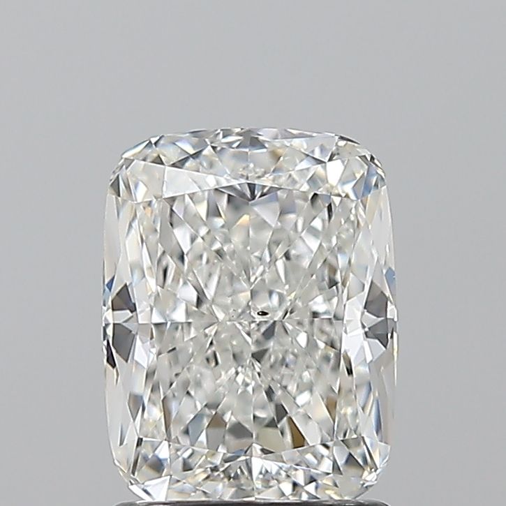1.70 Carat