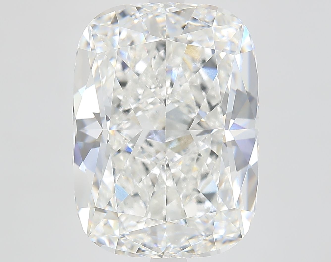 10.04 Carat