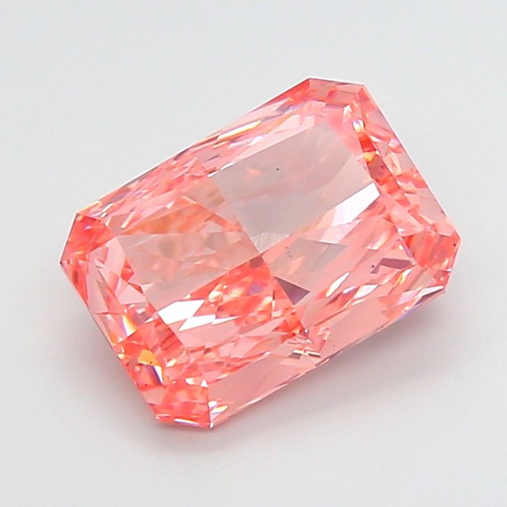 4.00 Carat