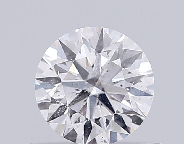 0.52 Carat